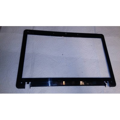 ASUS Eee PC 1201T CORNICE LCD DISPLAY